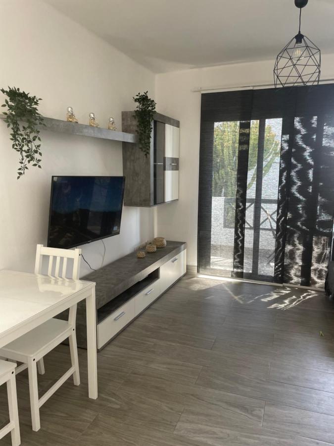 Appartement El Paraiso De Kayla Puerto del Carmen (Lanzarote)