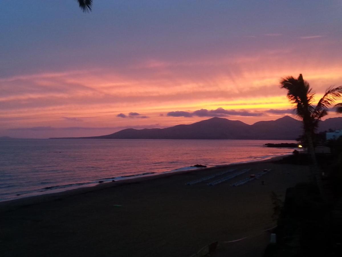 El Paraiso De Kayla *